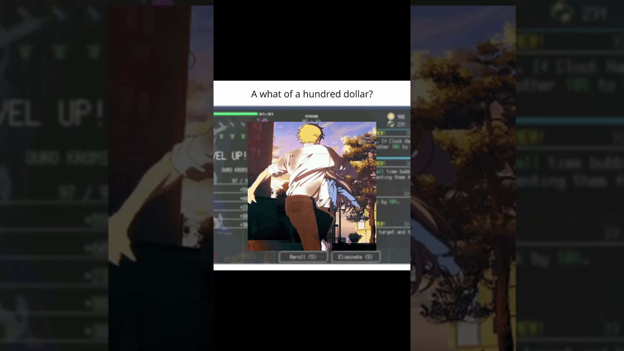 Kronii's Pyramid Scheme Explained #kronii #hololive #hololiveenglish