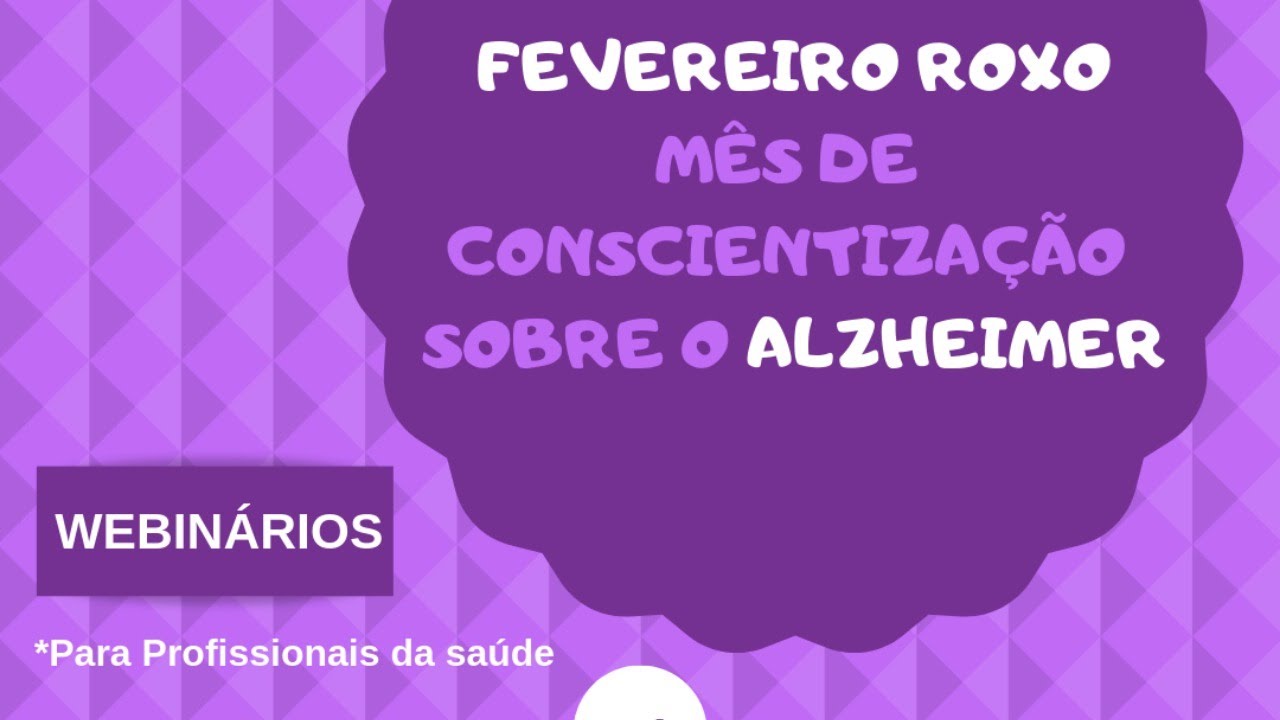 Como avaliar a Demência do tipo Alzheimer?