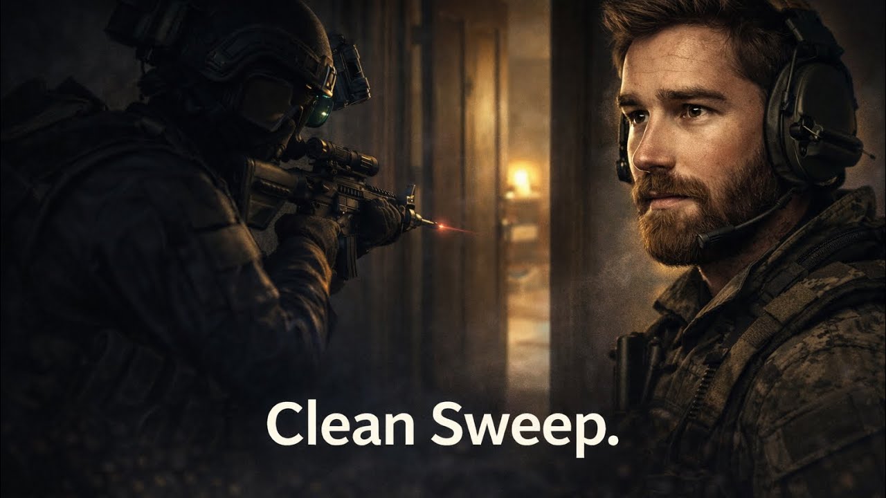 How To Clear End Of The Earth(Stealth tactics)