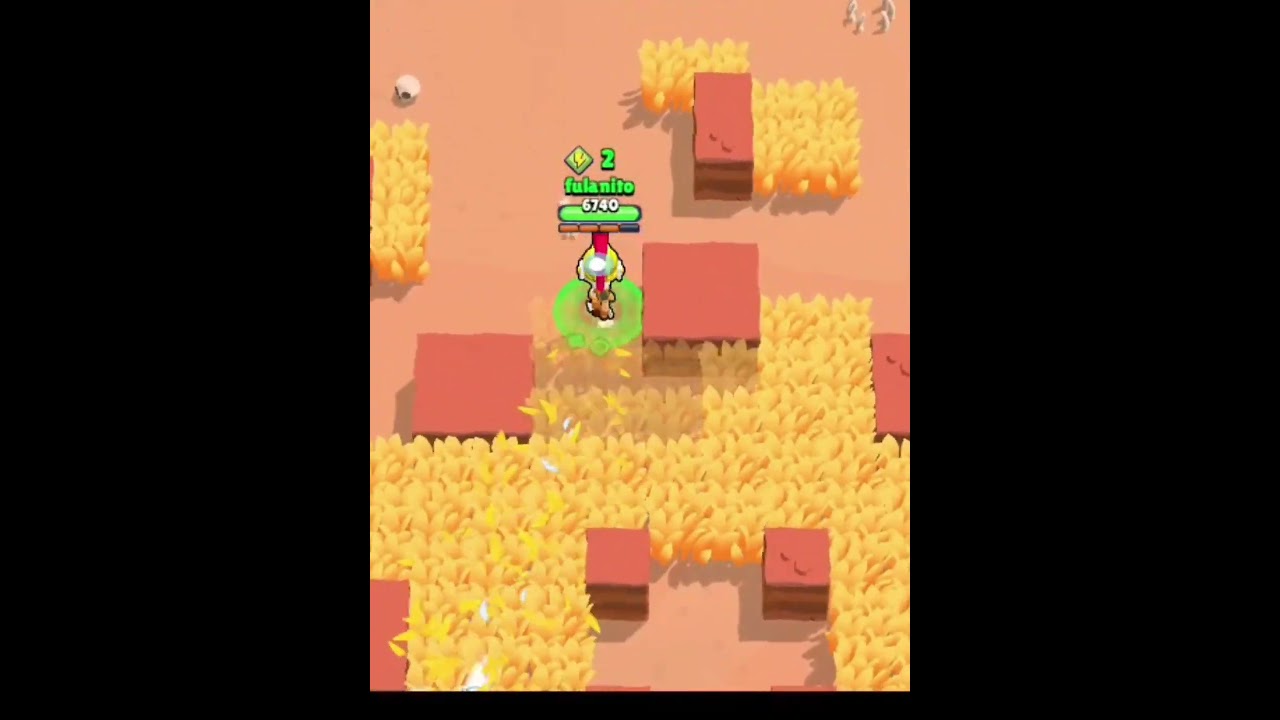 consigo las 15000 copas #brawlstars
