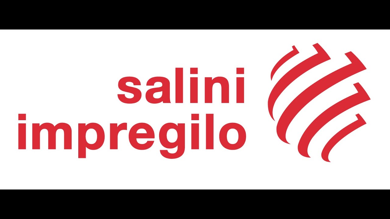 Salini Impregilo at Dirextra Master in Construction and Oil&Gas Sector