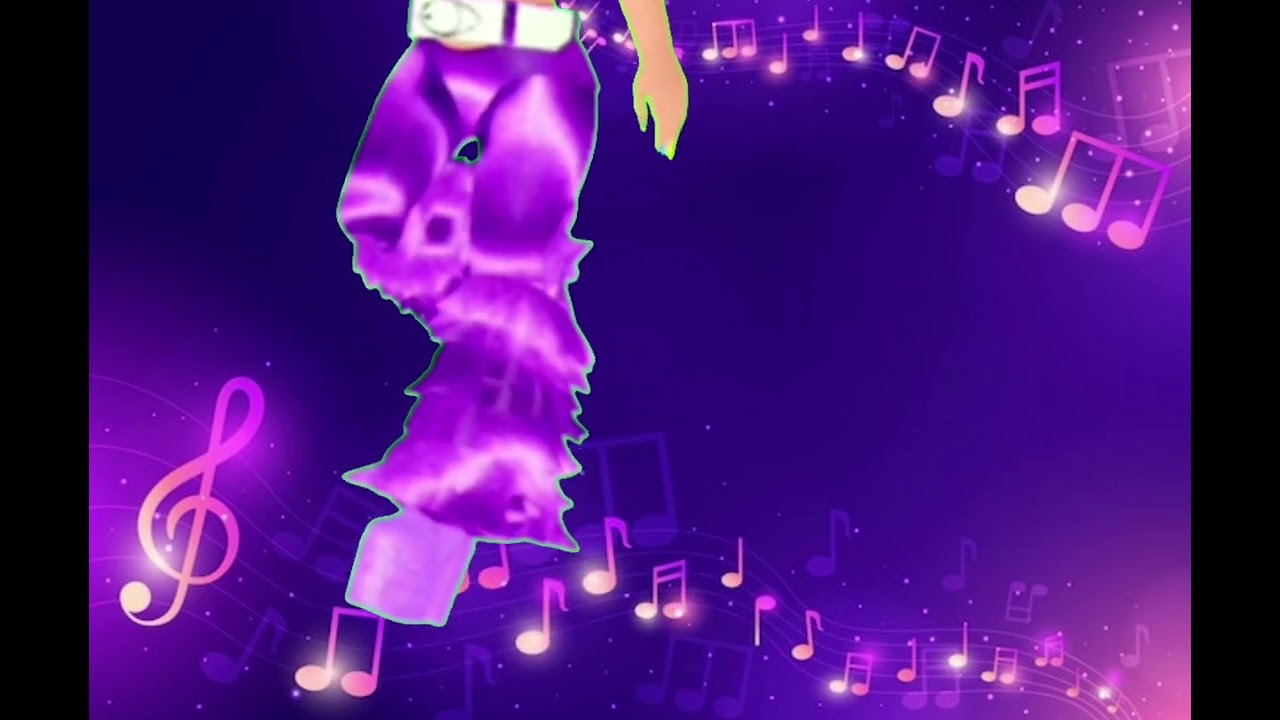 Melody Celestial transformation (V.2) (Song by Nightwish)