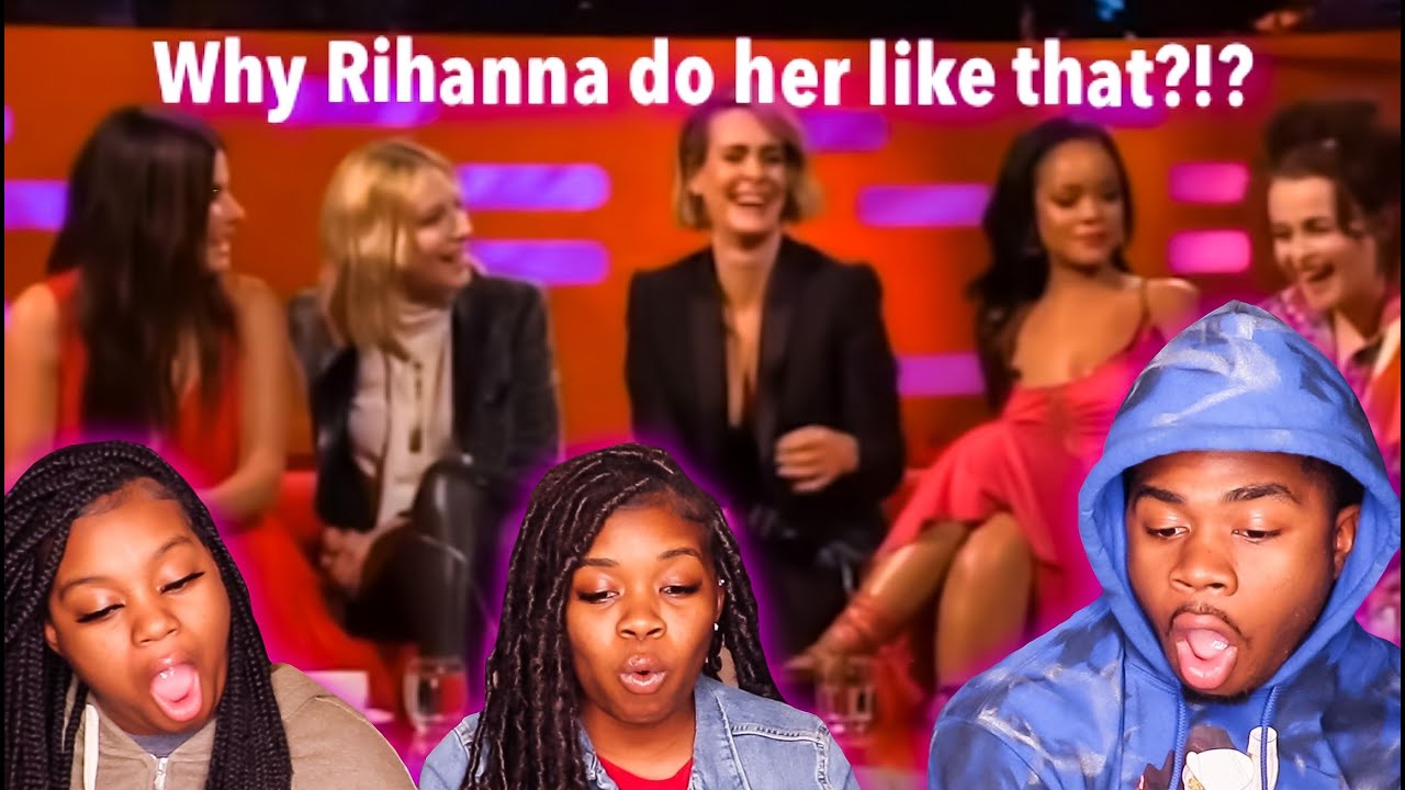 Celebrities' Most Savage Moments | REACTION