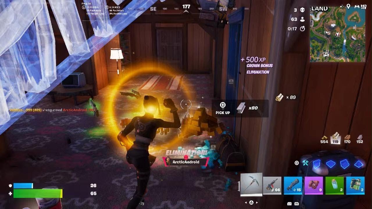 Fortnite_20260311100616