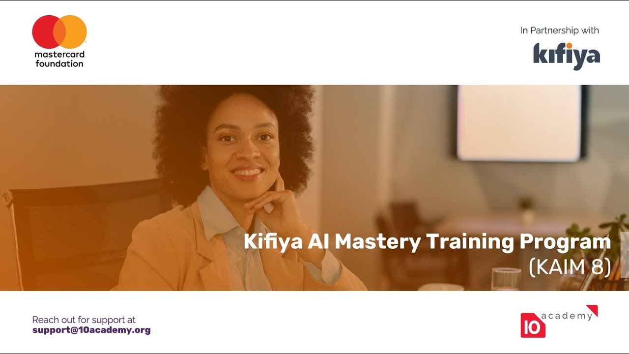 Kifiya AIM 8 - Week 7  Day2 Tutorial 2   Building the RAG Pipeline with LangChain and RAG Evaluation