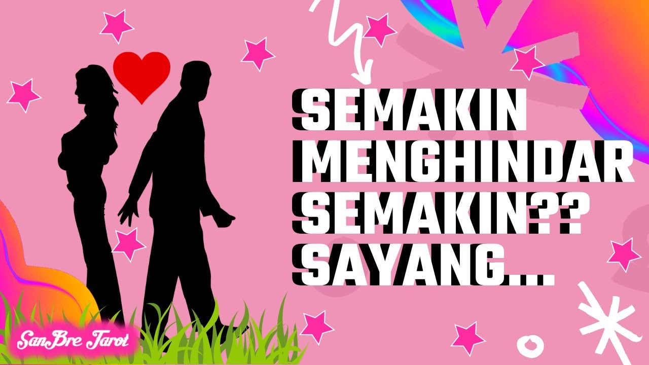 Ikatan batin yg semakin kuat saat menjauh... 🚶‍♂️👩‍❤️‍👨🙎‍♂️ #deep reading #general reading #timeless