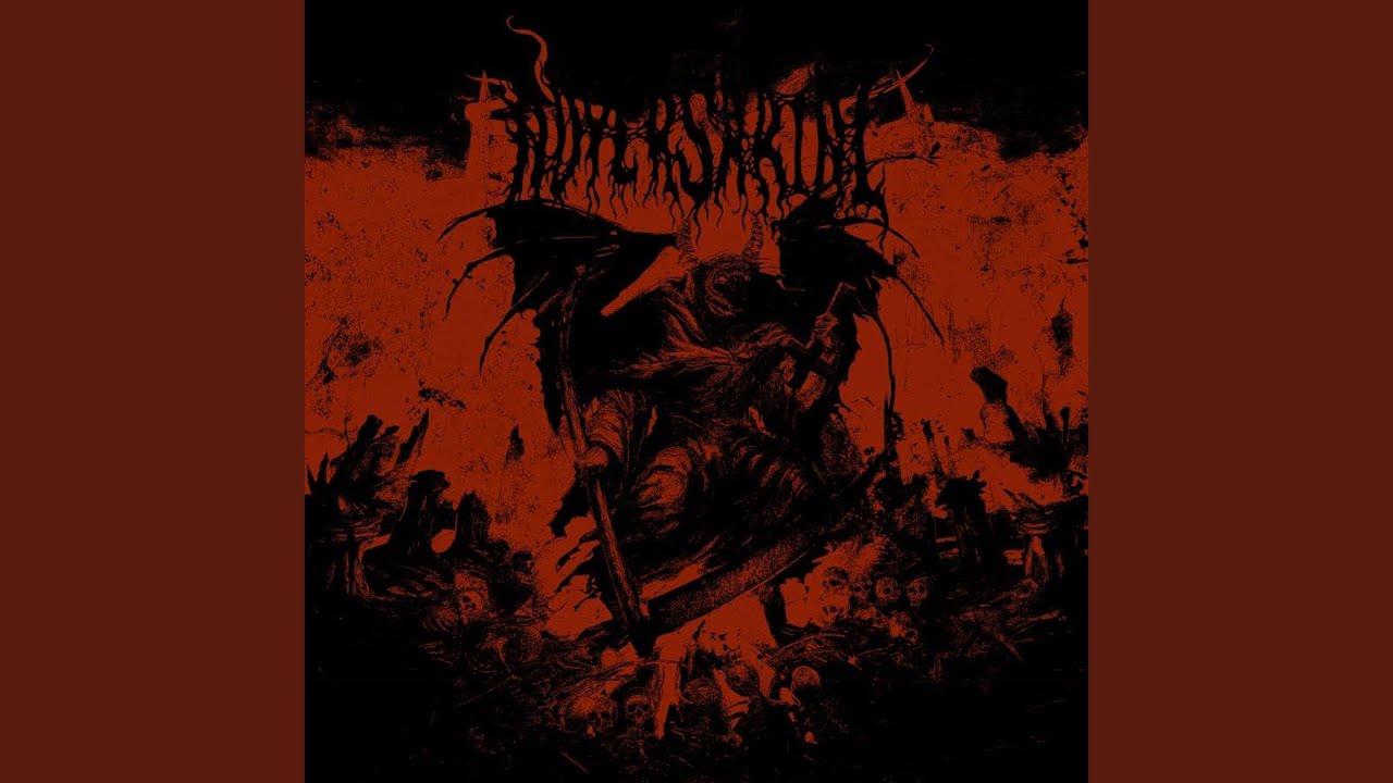 Immersion Void Paragon