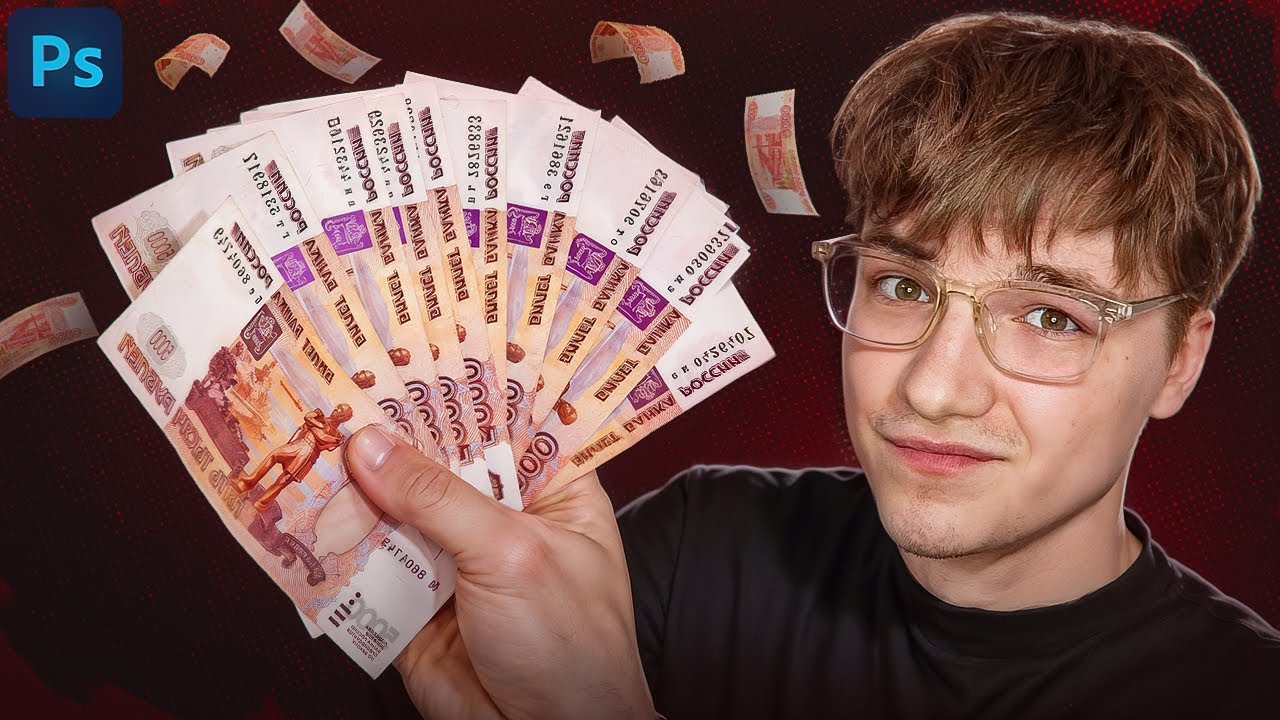 ВЫПОЛНЯЕМ РЕАЛЬНЫЕ ЗАКАЗЫ по ДИЗАЙНУ 7