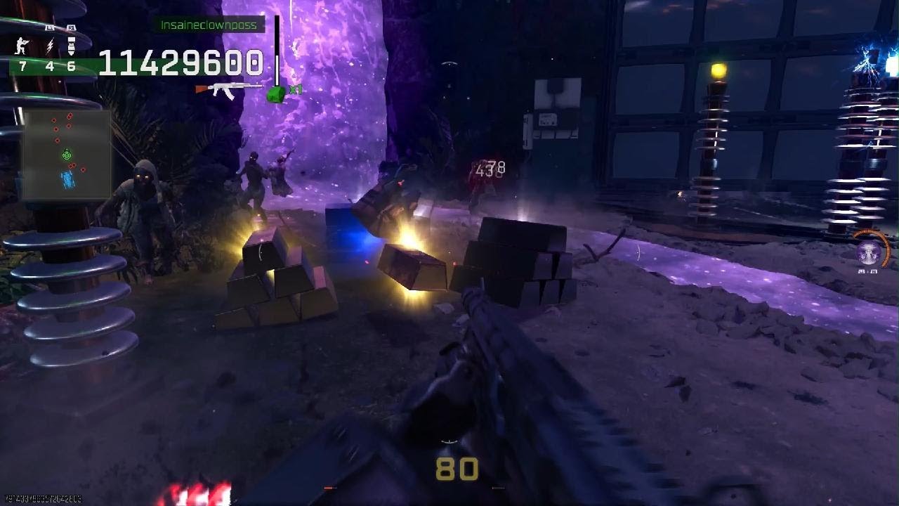Call of Duty_20260111025056