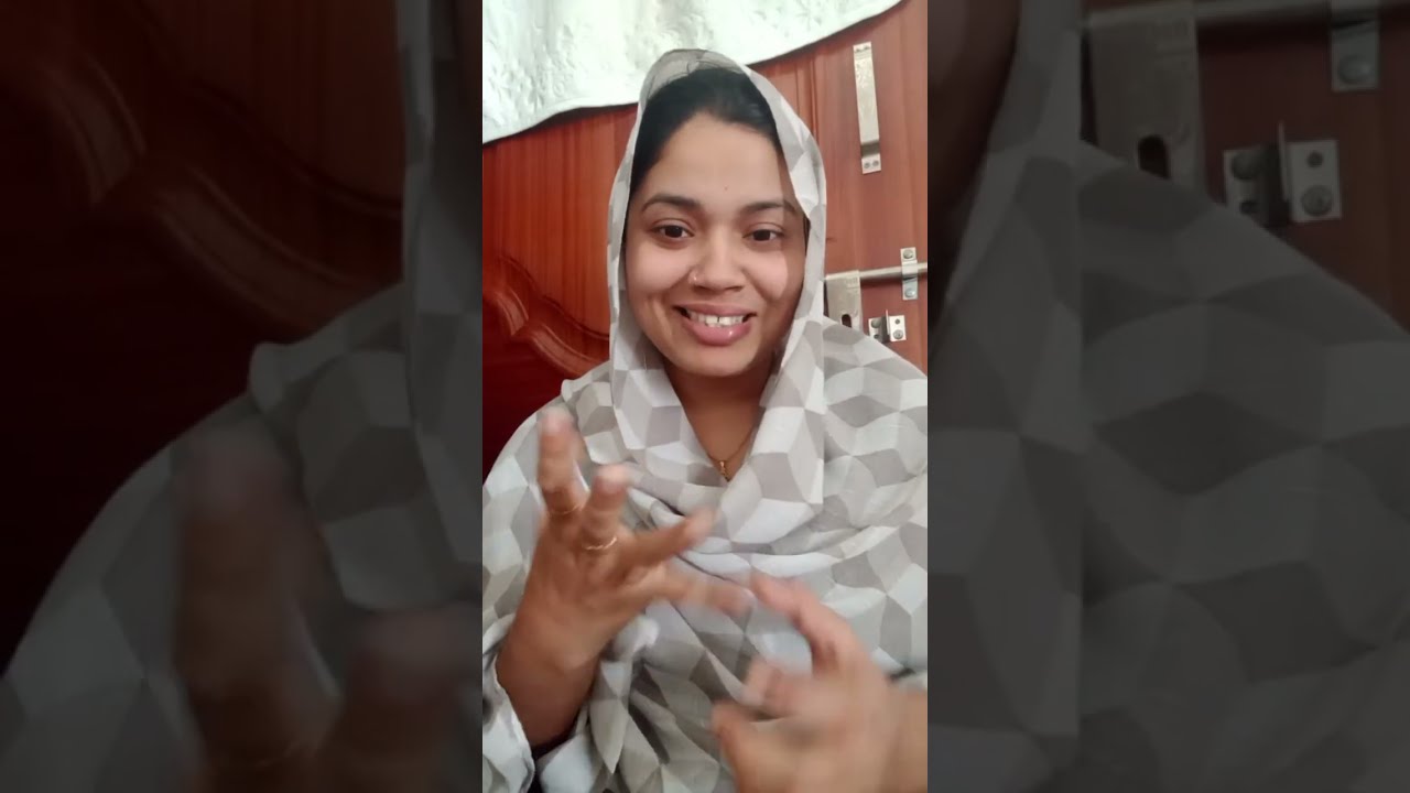 Quick & Tasty Homemade Food | Easy Cooking Video | Daily Life Vlog