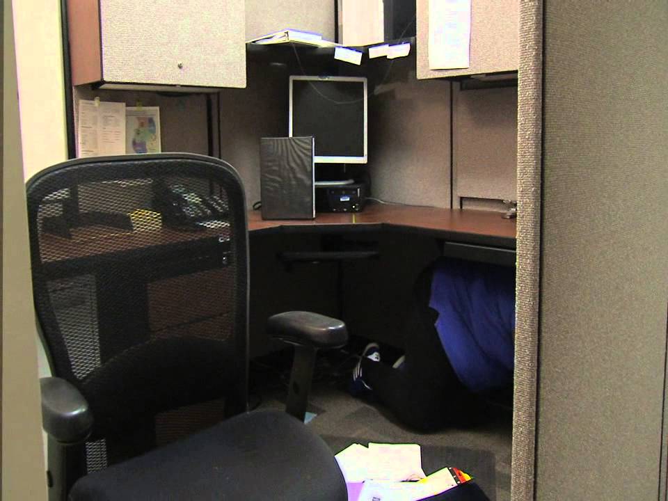 Illinois Department of Public Health Shake Out Safety Drill