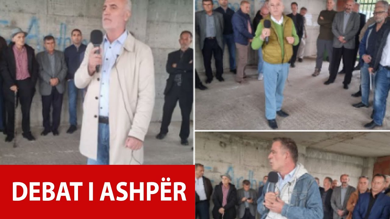 Breca i 'Deçanit' i lidhur me SERB? Plas DEBAT i ashpër, 'I ka kapur PANIKU' - Kosova Today