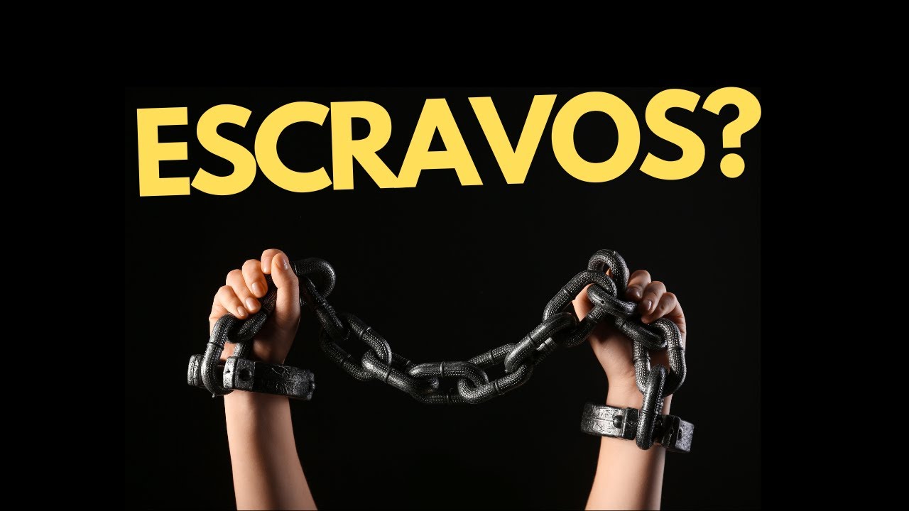 MEU DEBATE SOBRE ÊXODO 21 CONTRA BRUNO SUNKEY