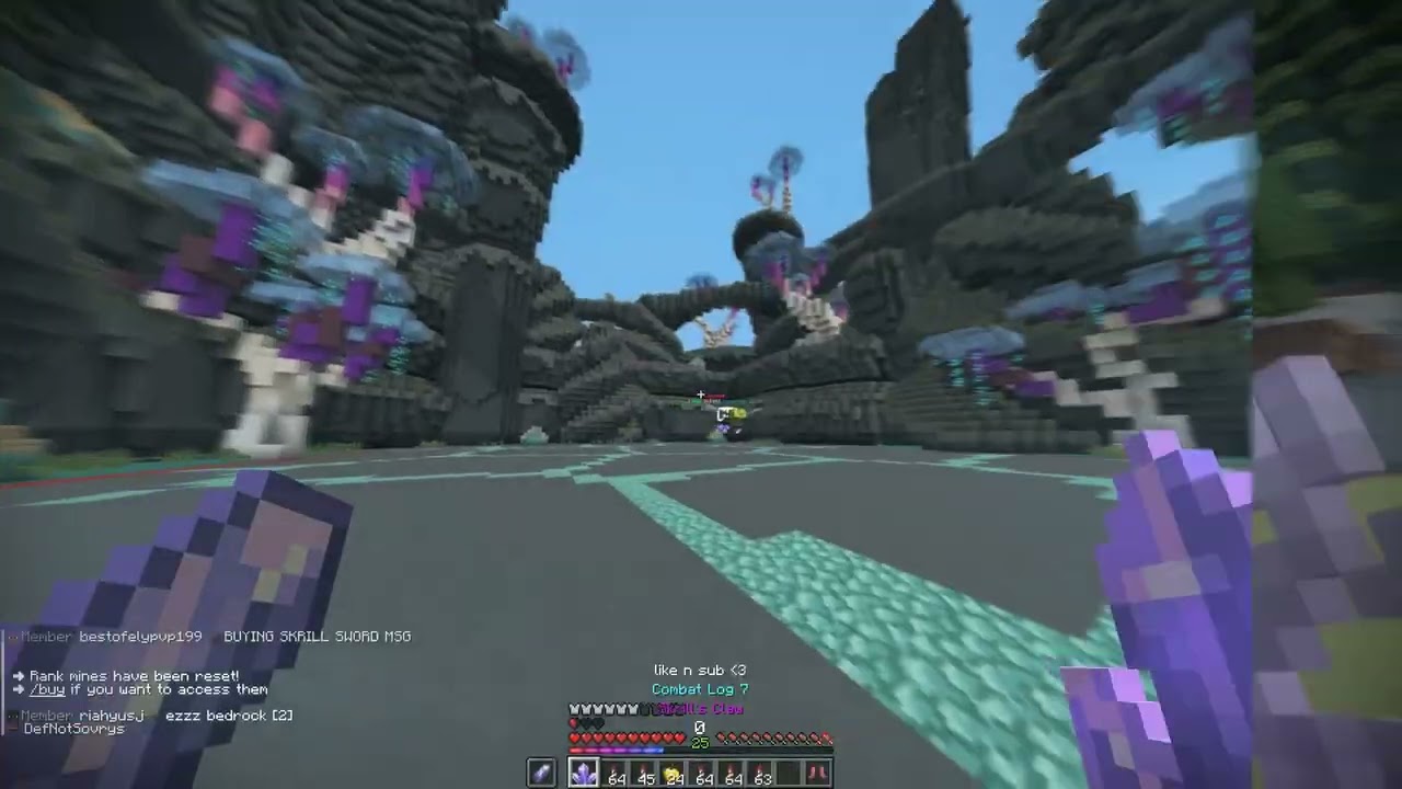 blissmc.org #20