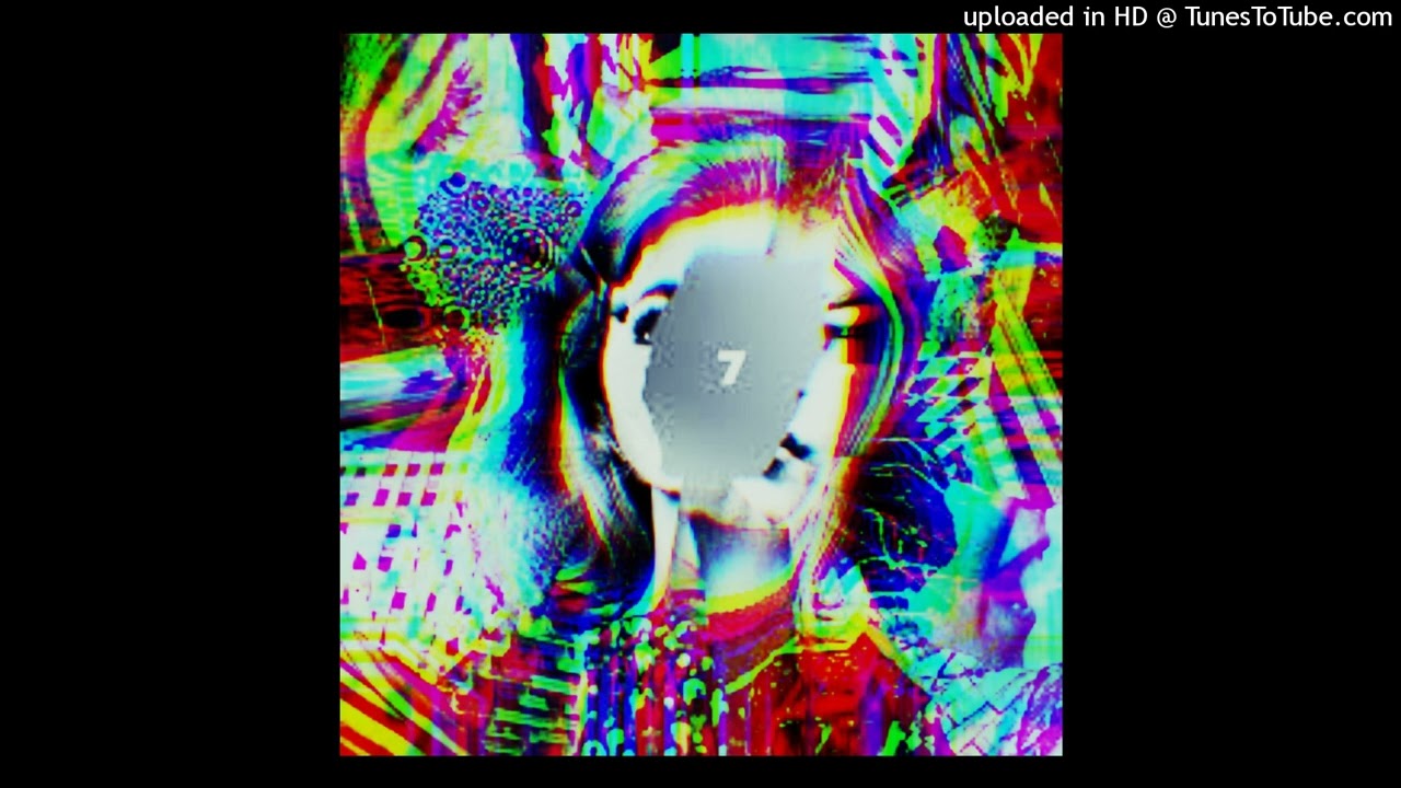 Beach House - Woo (Ambient/Vaporwave Instrumental Version)