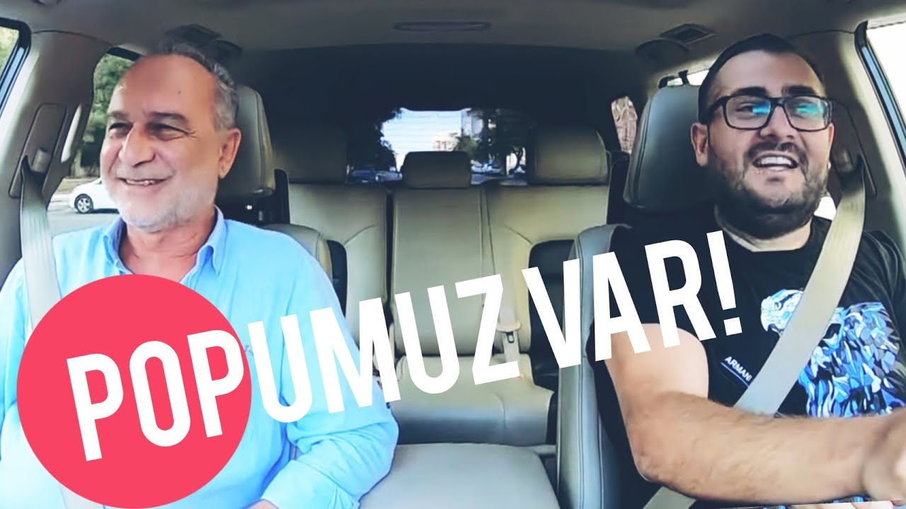 Azər Qərib — Belarus, Təbib, Turizm, Sovet dövrü və Karantin haqqında