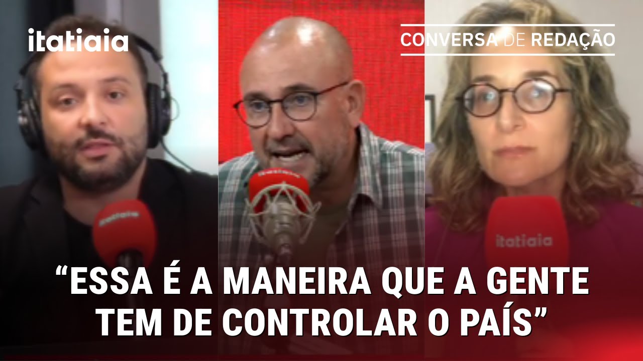 SÓSTENES CAVALCANTI DIZ QUE DINHEIRO É DE VENDA DE IMÓVEL, MAS NÃO DECLAROU BENS EM 2022