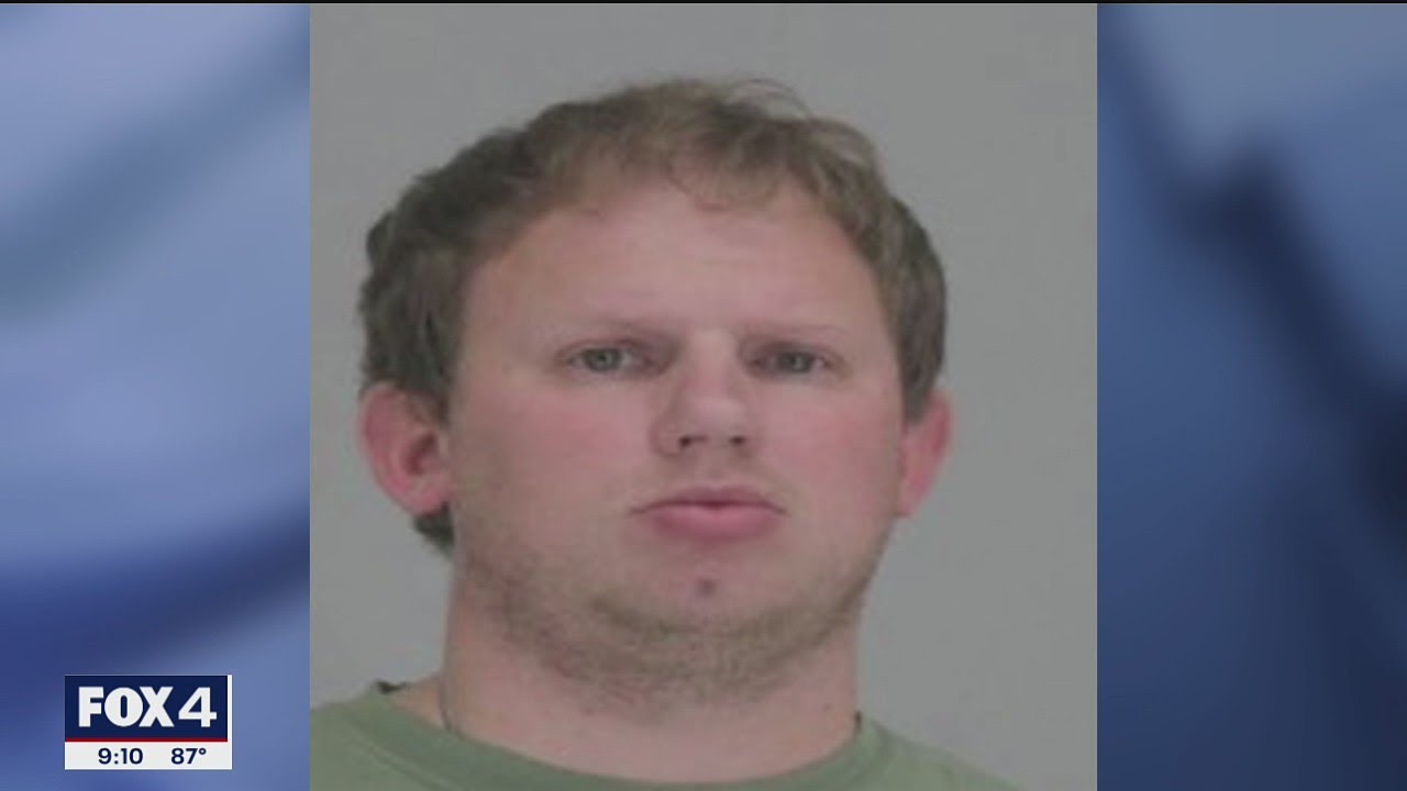 XTC Cabaret security guard arrested following woman’s shooting death