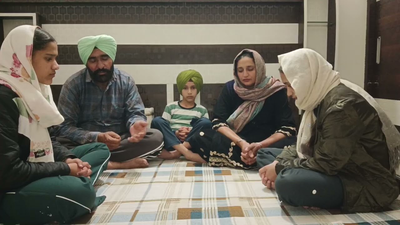 # ਸੂਬੇ ਦੀ ਕਚਹਿਰੀ ਵਿੱਚ ਦੂਜਾ ਦਿਨ #