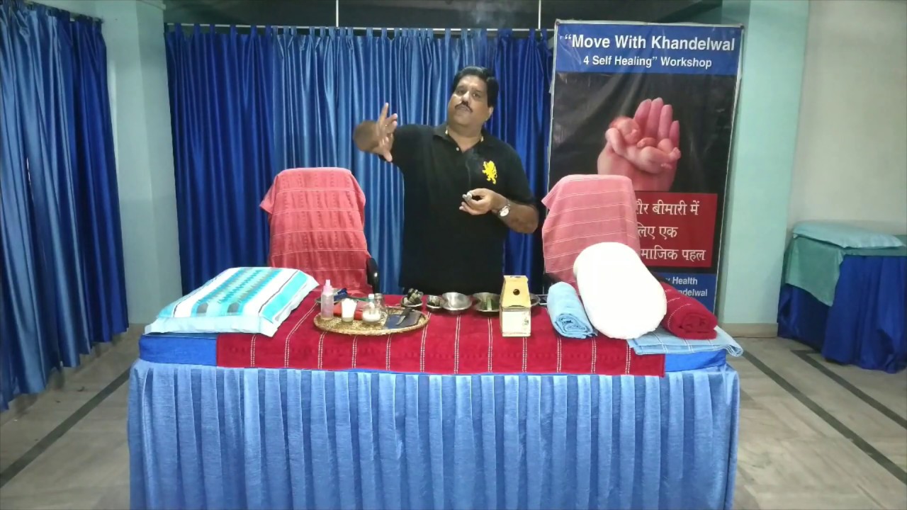 Moxa 02 : First Hand Practical Knowledge of Clinical Acupuncture & Acupressure Roll Moxibustion.