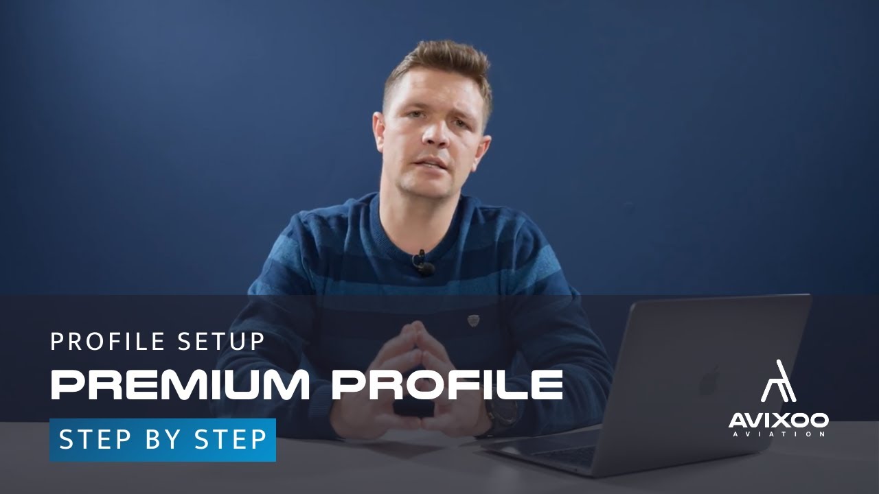 6. Protecting Your Identity and the Benefits of a Premium Profile: FA