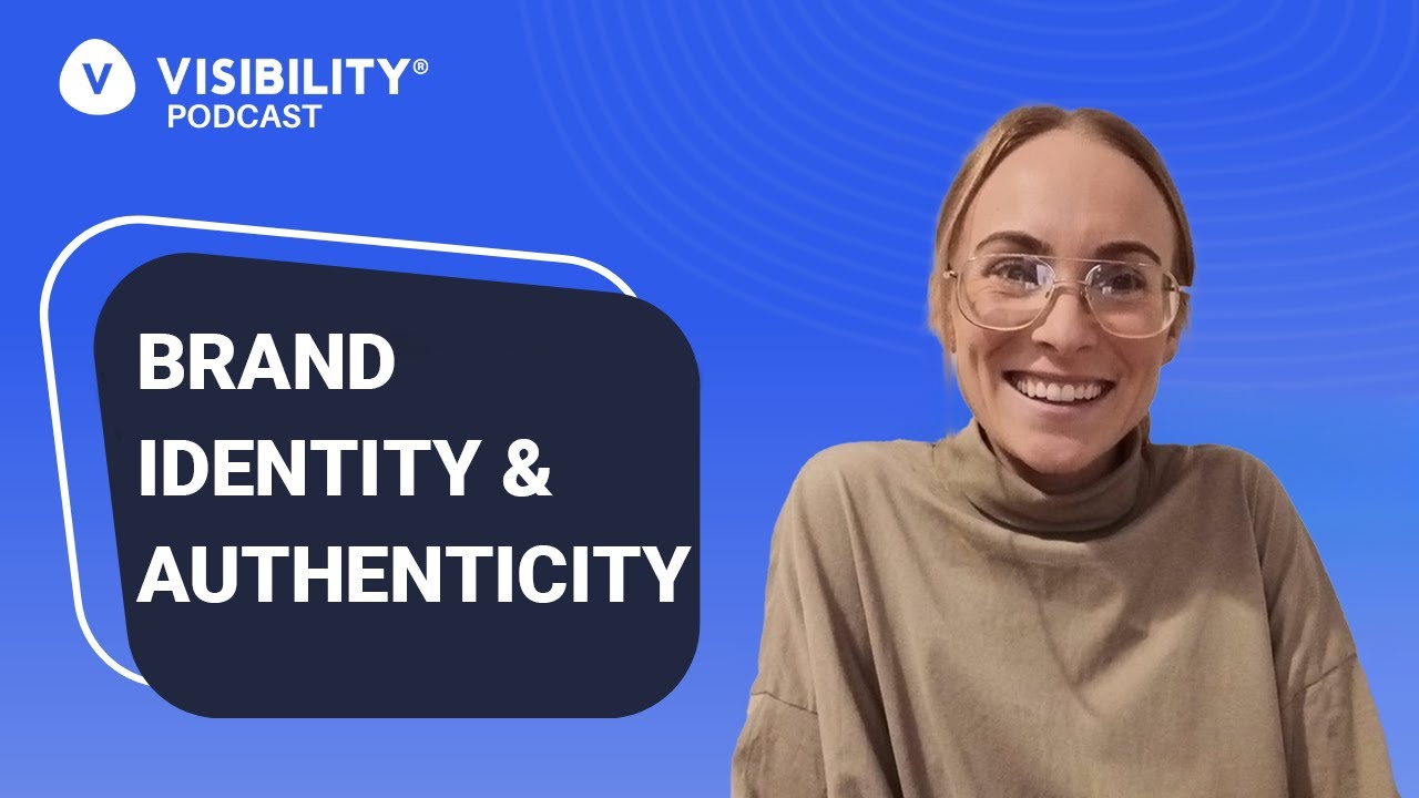 Discussing Brand Identity & Authenticity with former employee of Boots UK, Kelly Knight | Episode 7