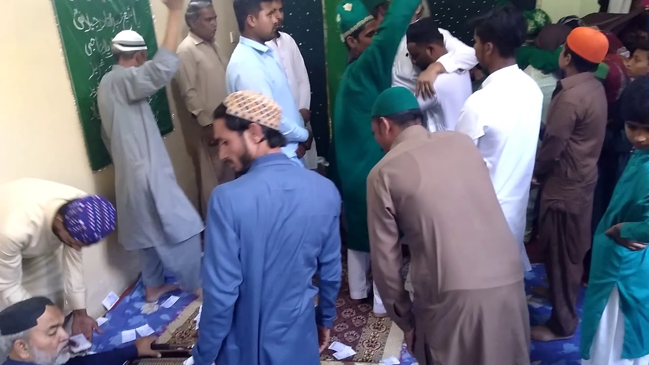 Tori Surat k balhari nizam qawwali hazrat nizam uddin aulia