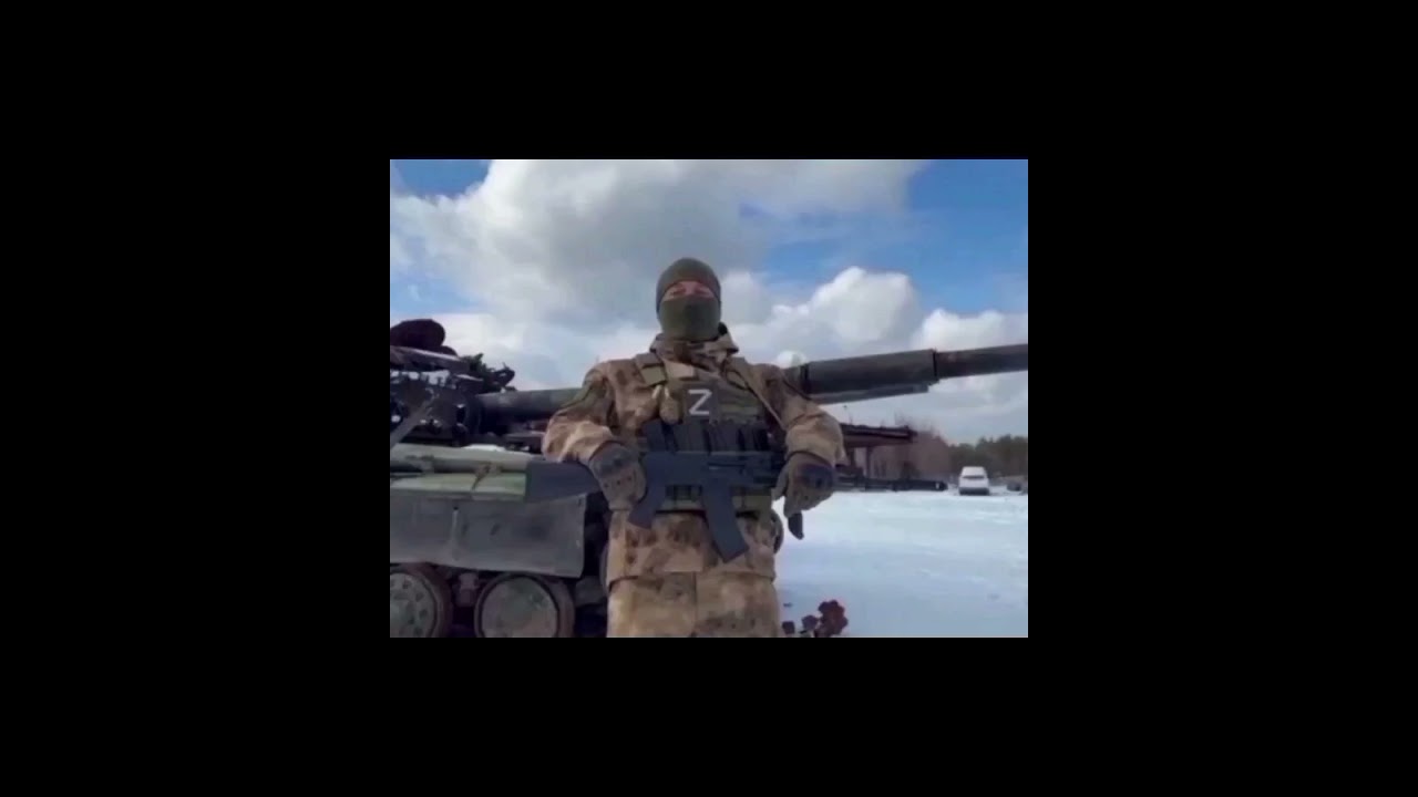 Бог во мне, автор Татьяна. С.