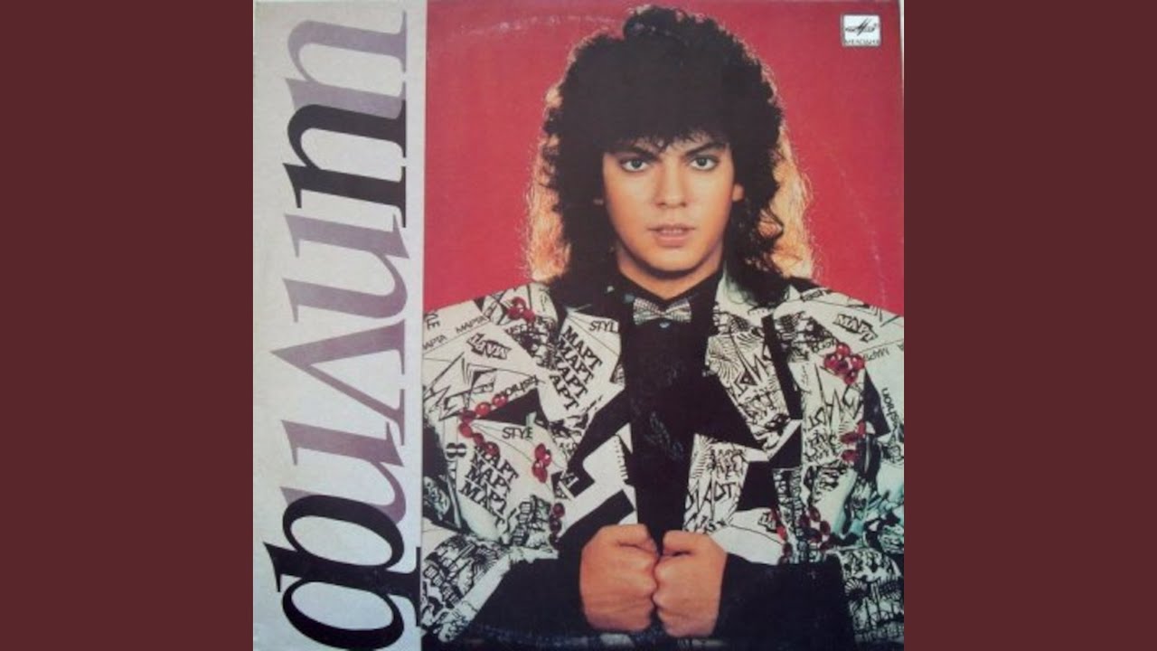 Sindbad-morekhod