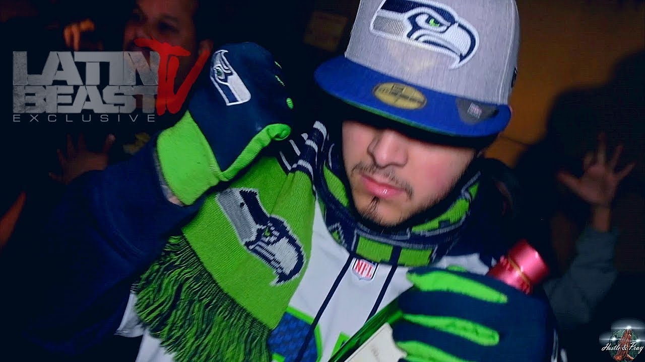 Cholo G X Jonny Dinero - Rainy Days  (Official Music Video)