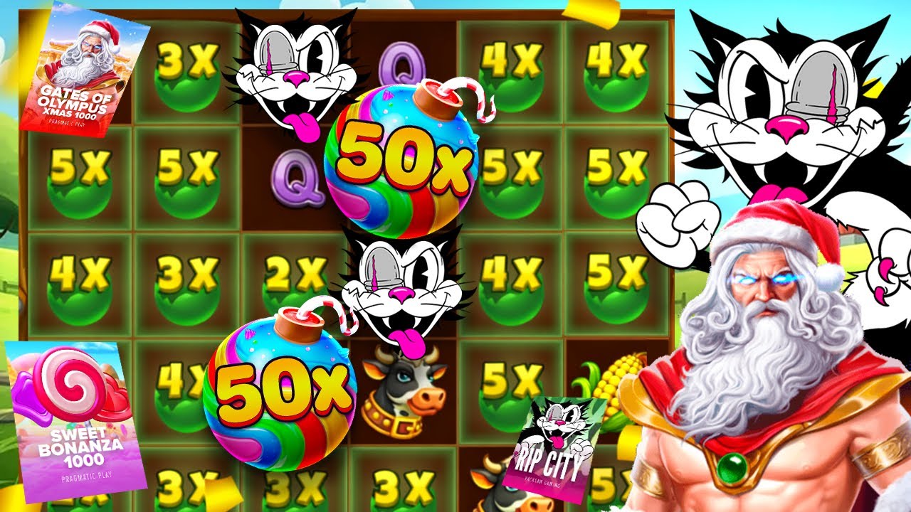 3 Degenerate Friends And 1 Huge $170,000 Bonus Opening&hellip;.
