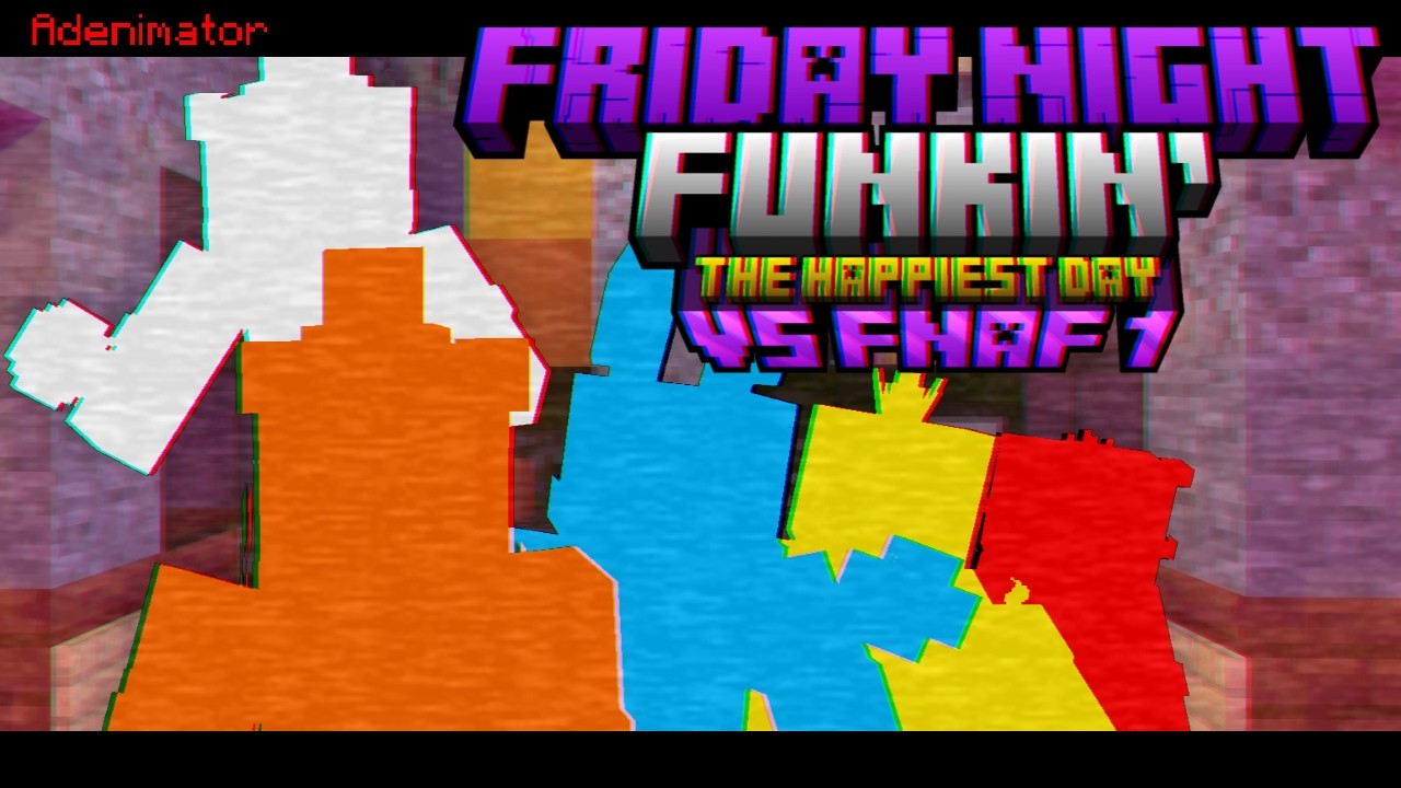 FNF 