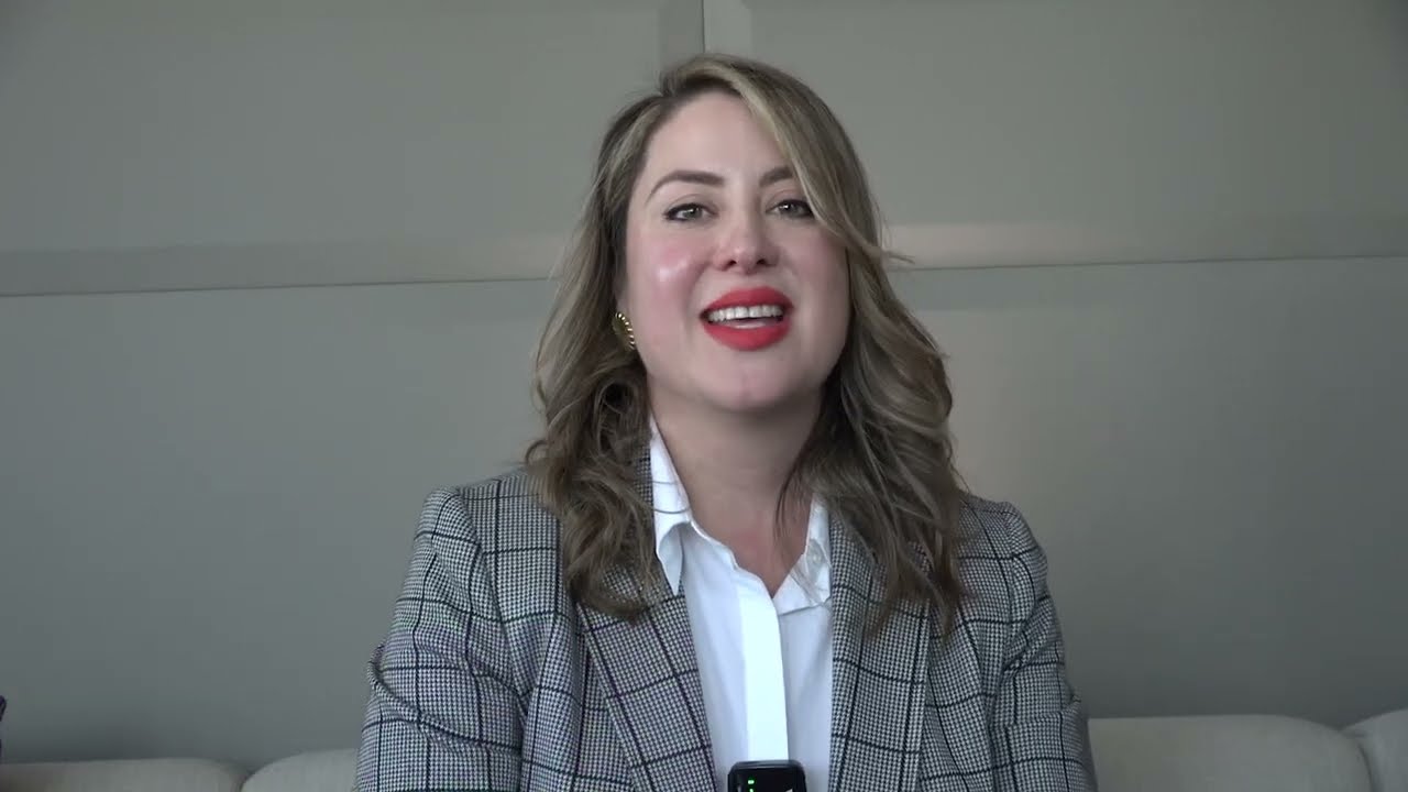 Highlights  FC Moms Leyends (2026)