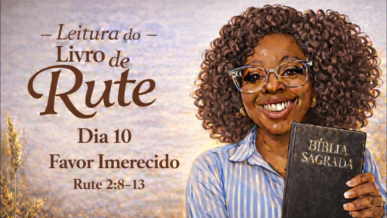 Favor Imerecido