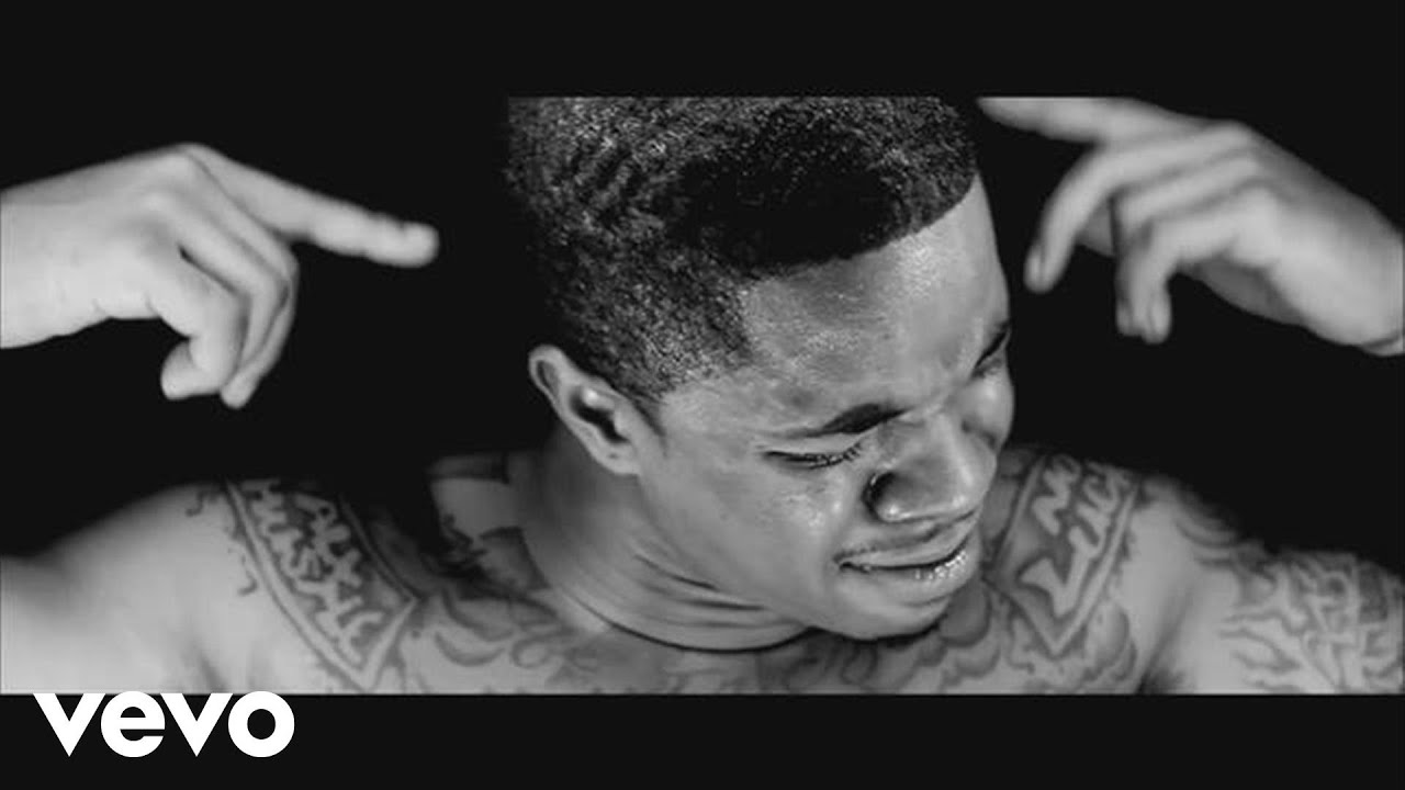 Easy Lantana - All Hustle, No Luck REMIX (Official Video - Clean) ft. Pusha T, Bun B, Yo Gotti