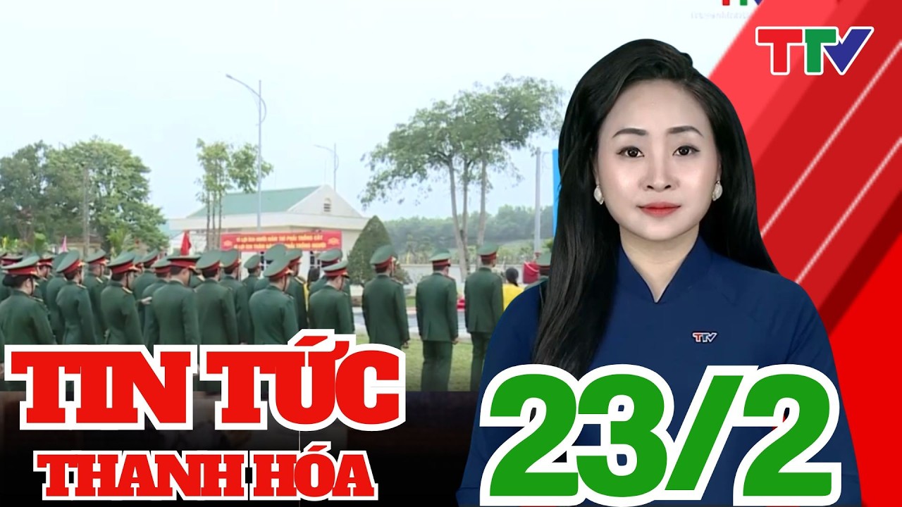 Cục Quân khí tổ chức Tết trồng cây