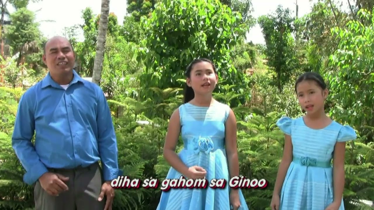 Non stop video Nodalo Singers Compilation v 1
