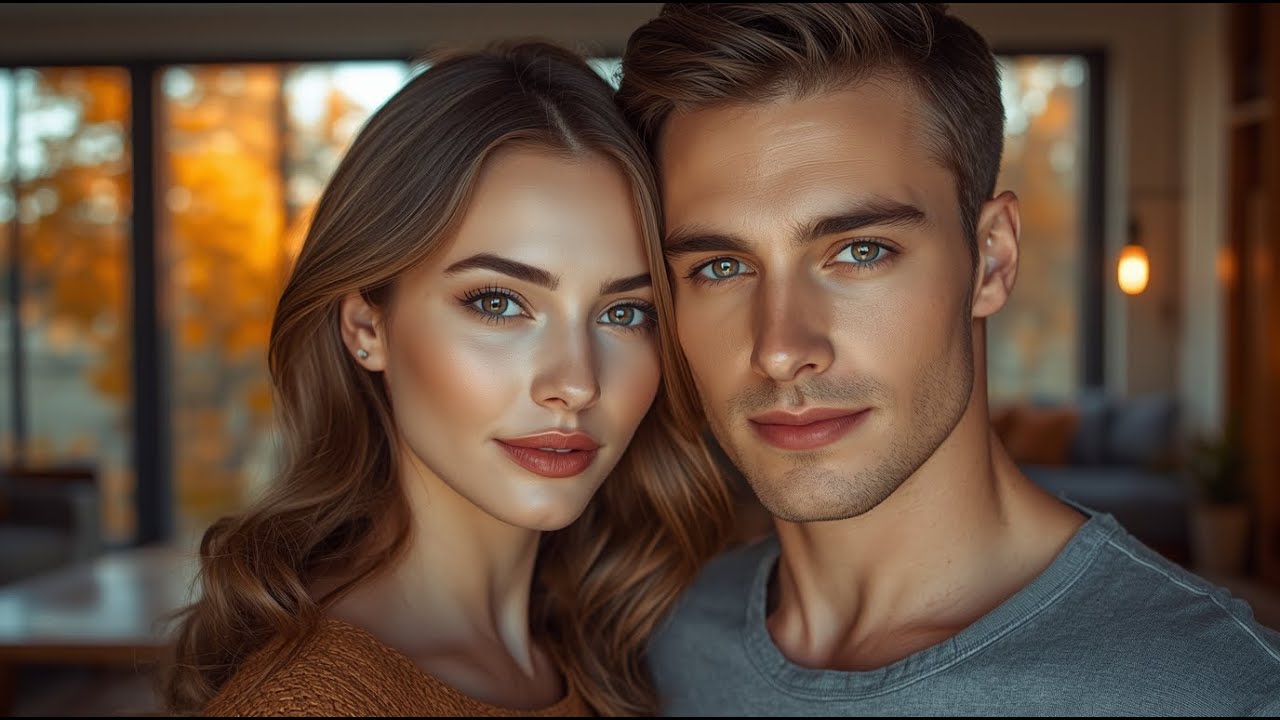 АУДИОКНИГА ПОЛНОСТЬЮ 💫 ПРИШЛА НА СВАДЬБУ С ДРУГИМ 💔 ЛЮБОВНЫЙ РОМАН