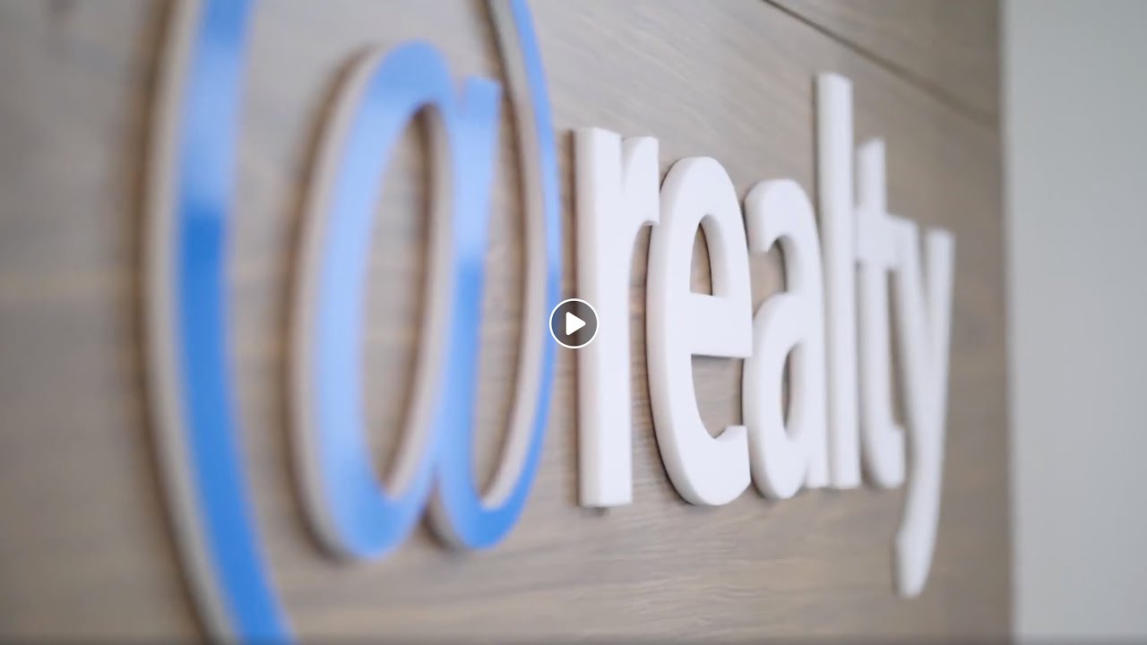 @realty Introduction Video