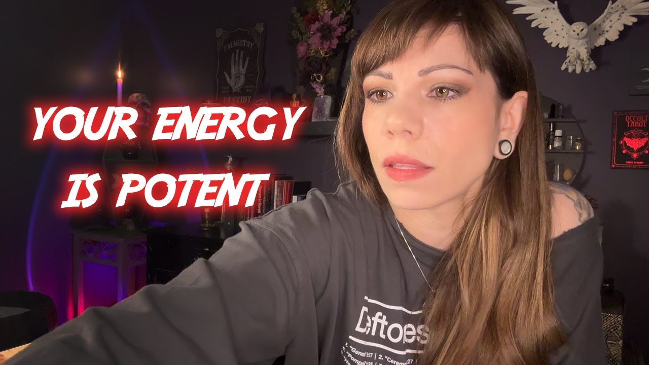 TAURUS. Spiritual Advancement, Someone Is Having A Painful Realization & In 28 Days Life Changes