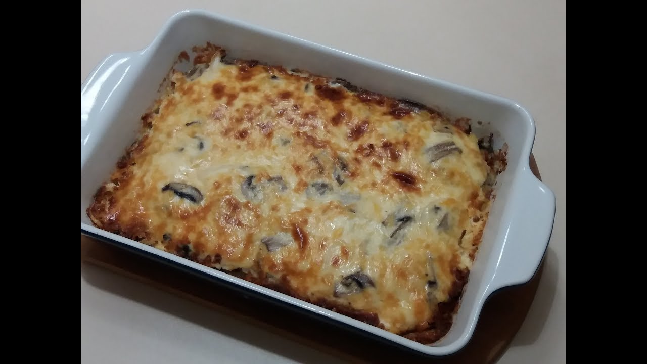 М'ясо по-французьки / Meat in French /Meat a la french
