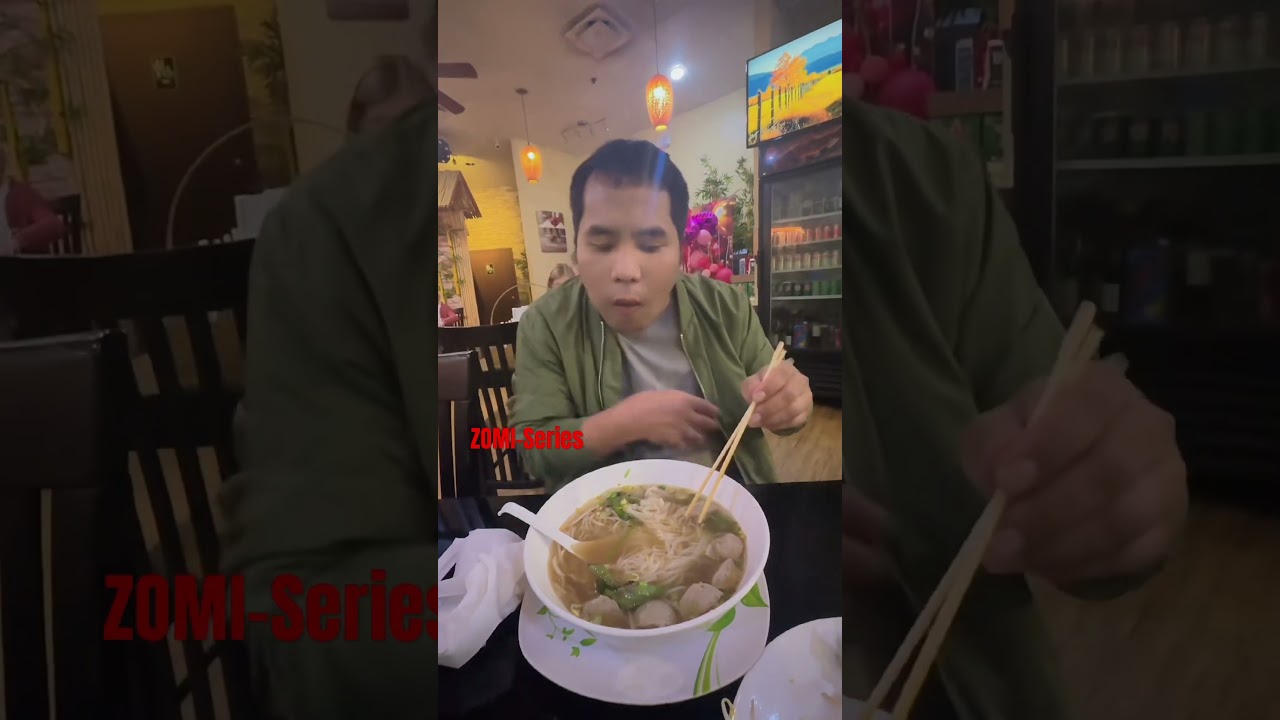 #soup