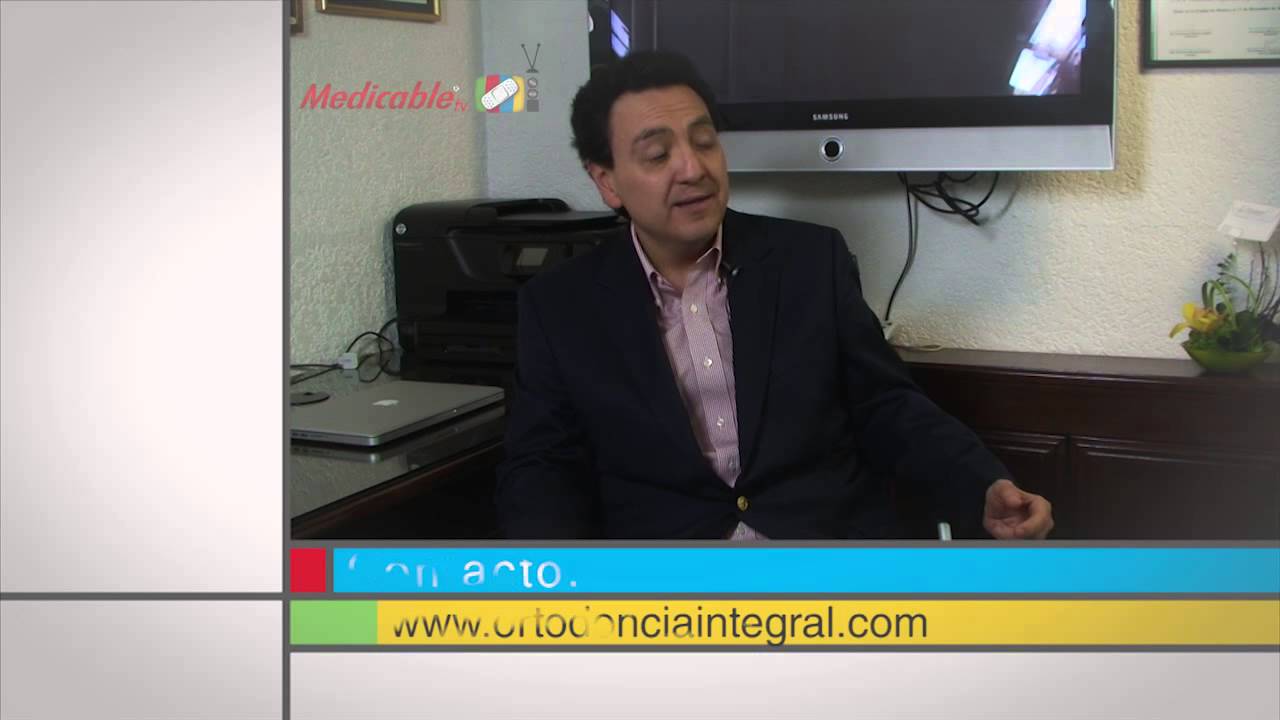&iquest;Qu&eacute; es un odont&oacute;logo y cuantas especialidades hay?