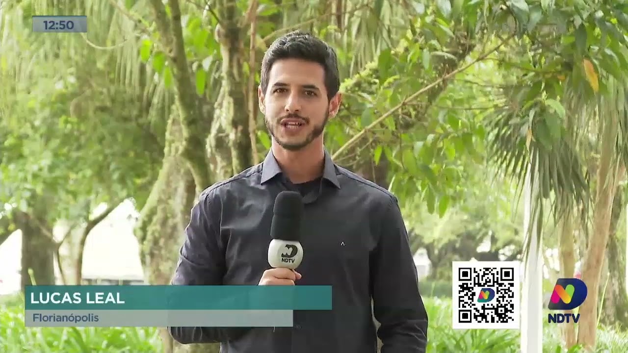 Conhe&ccedil;a as regras da propaganda eleitoral neste segundo turno das  elei&ccedil;&otilde;es