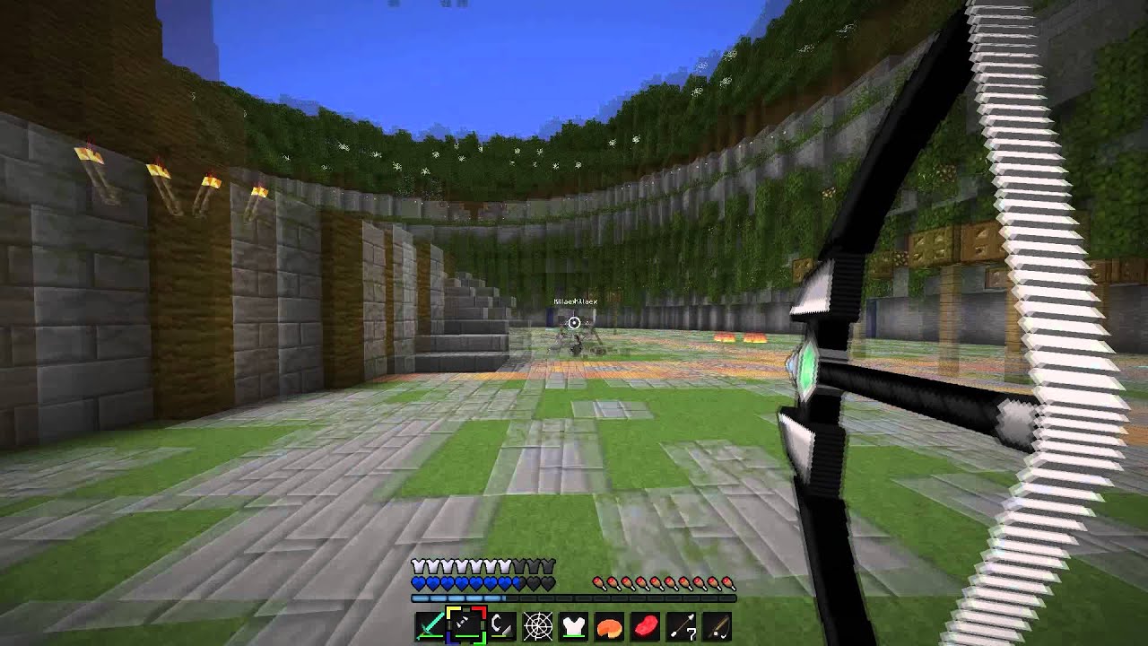 Recrased vs DodleArmy || opa334 vs 3 || by Opa