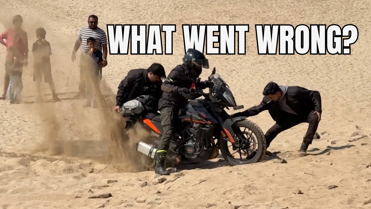 Perfect Weekend Ride to Guhagar Beach 🏍️ | Ganpati Blessings 🙏 | Yolo Traveller | Group Rides.