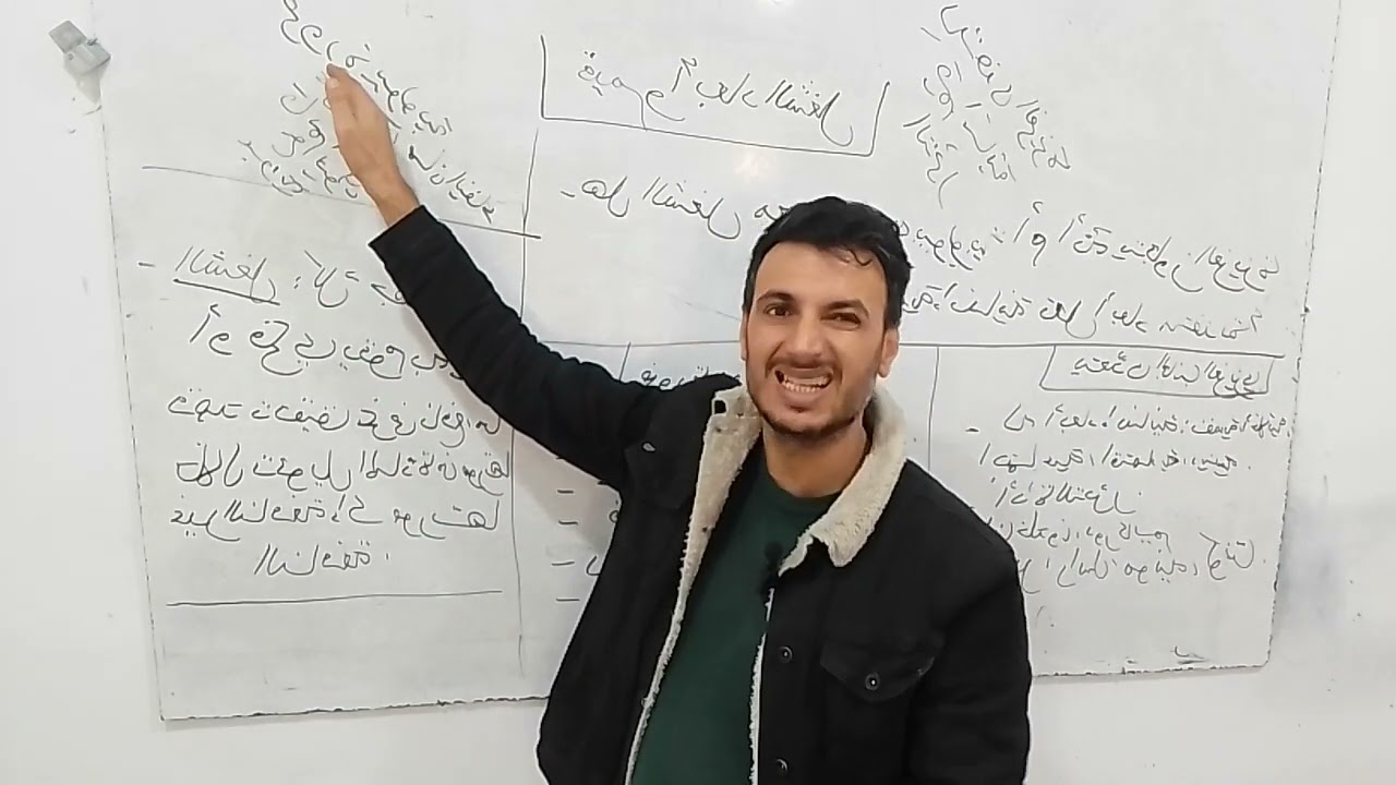 مقال الشغل      نعتذر بسبب خلل في الهاتف الكتابة ظهرت معكوسة