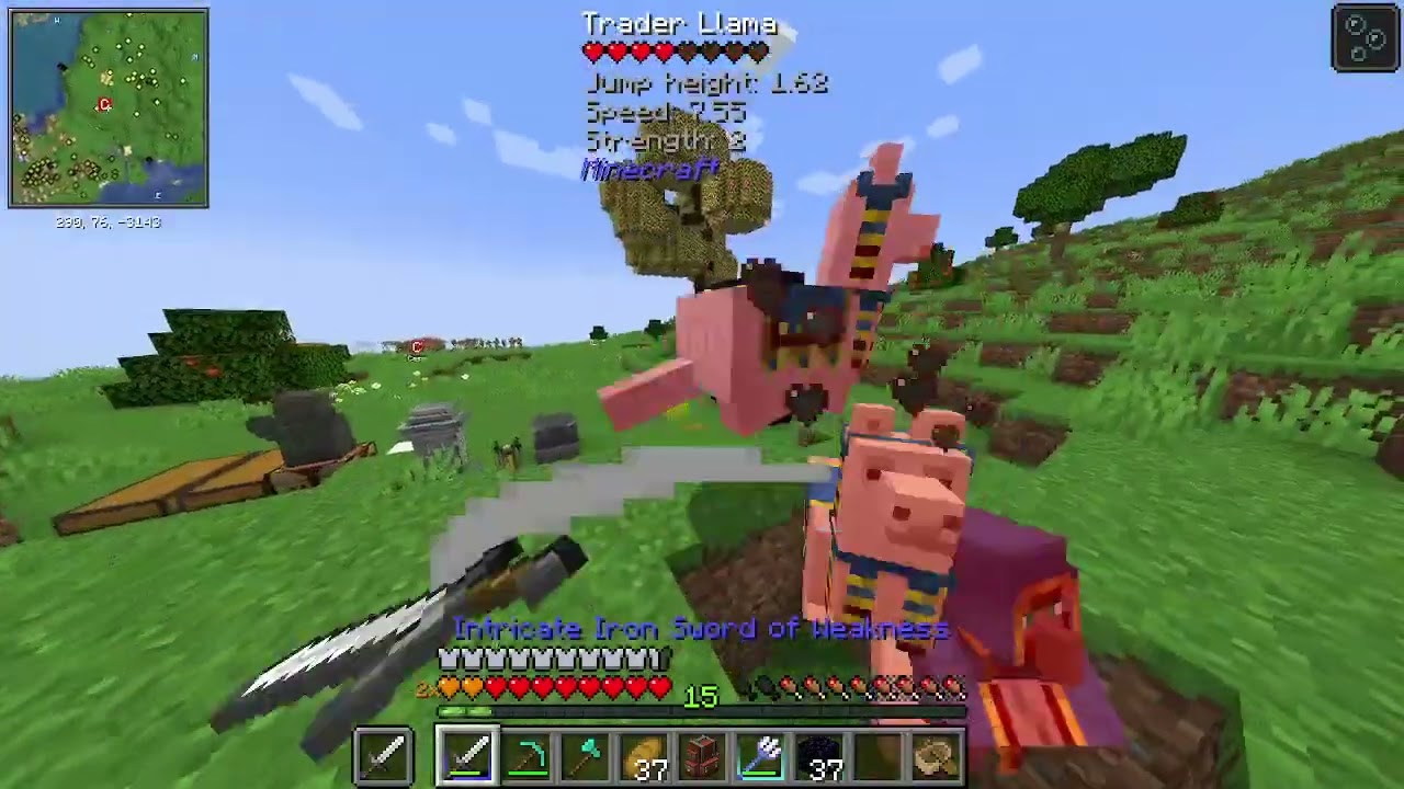 episodio 4 : pt2