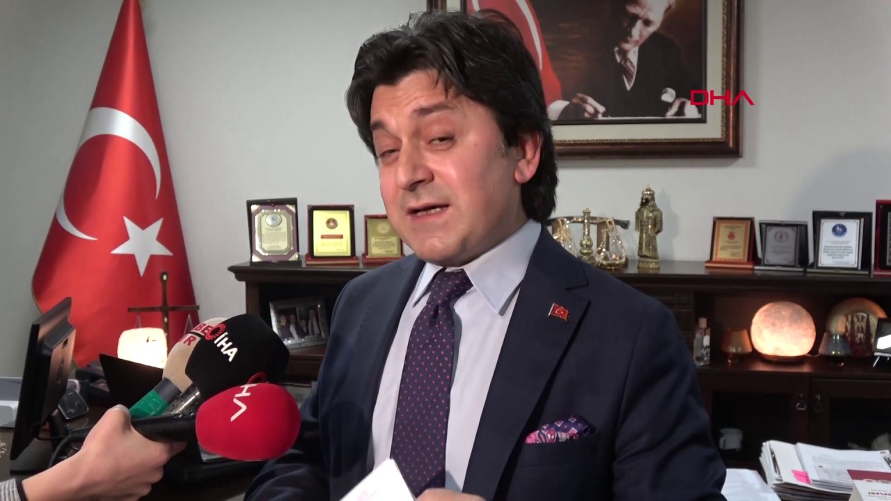 1 Ocak'ta yürürlüğe girdi... Savcı, şüpheliye ceza önerecek