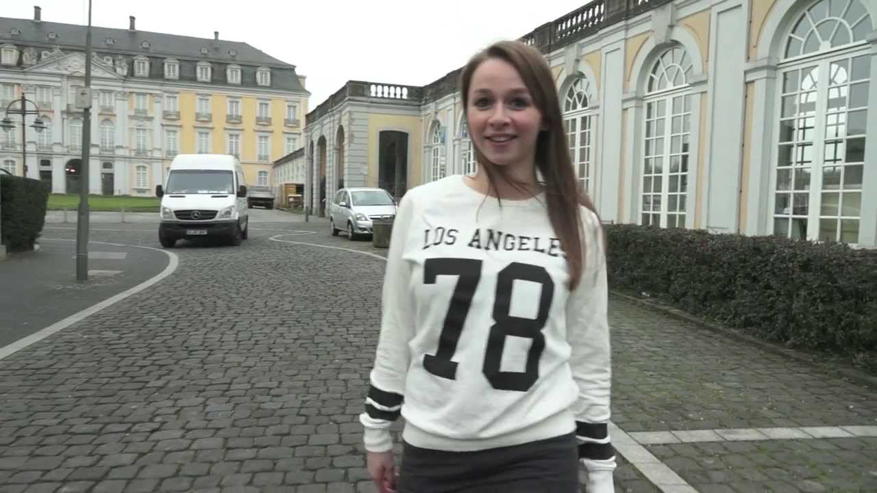 Happy - Pharrell Williams (Bruehl Edition) #happyday